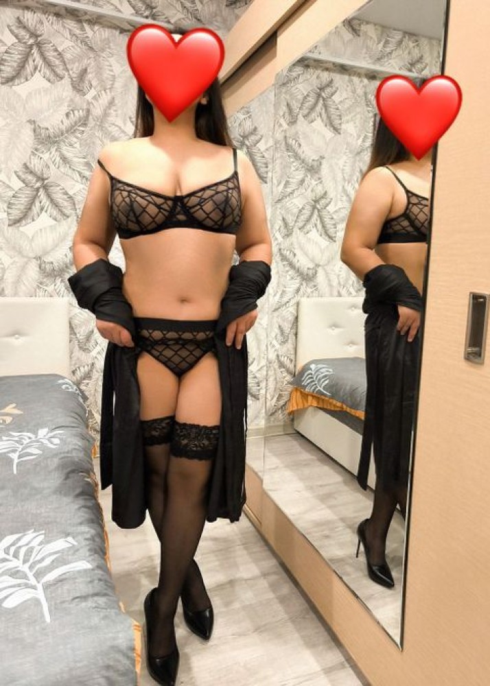 Индивидуалка Алина фото № 2 в городе Железногорск-Илимский