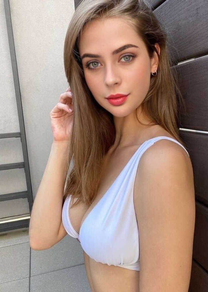 Индивидуалка Алиса фото № 2 в городе Железногорск-Илимский