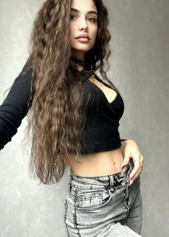 Индивидуалка Алиса фото № 2 в городе Железногорск-Илимский