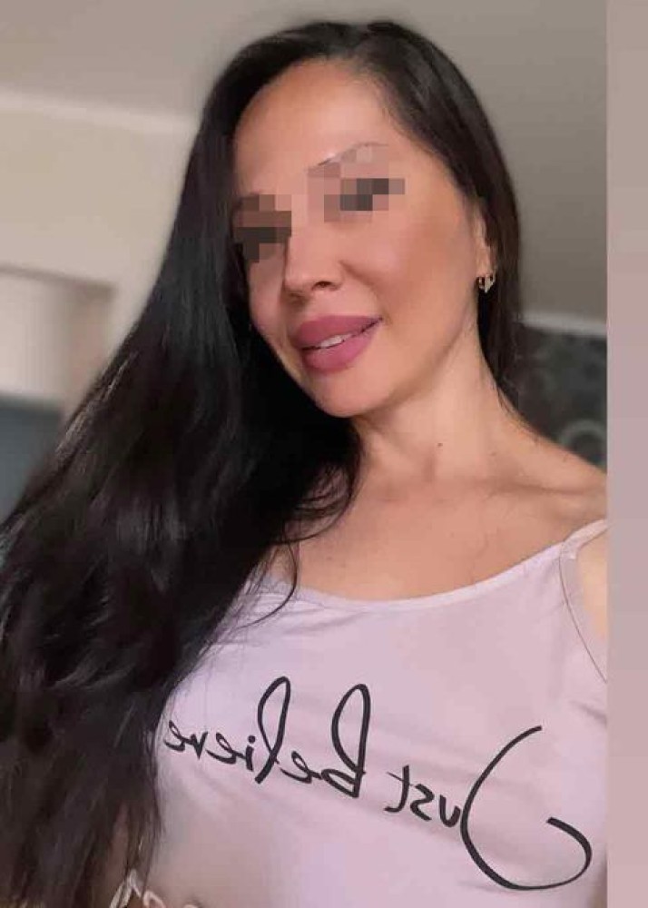 Индивидуалка Алиса-творю главное фото в городе Железногорск-Илимский 