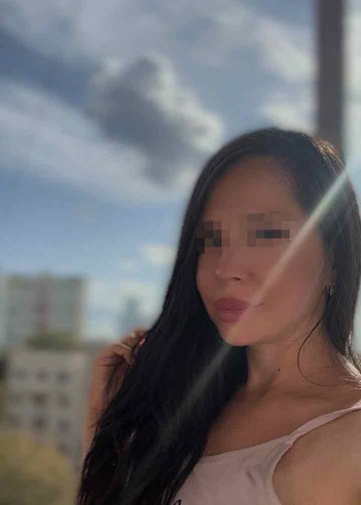 Индивидуалка Алиса-творю фото № 2 в городе Железногорск-Илимский