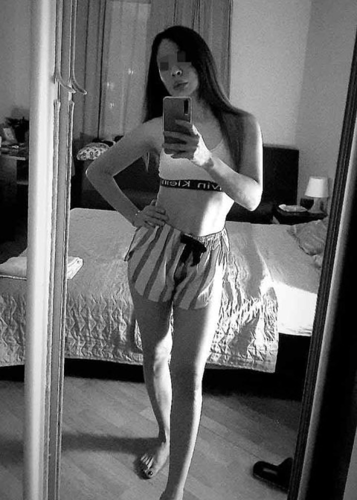 Индивидуалка Алиса-творю фото № 2 в городе Железногорск-Илимский