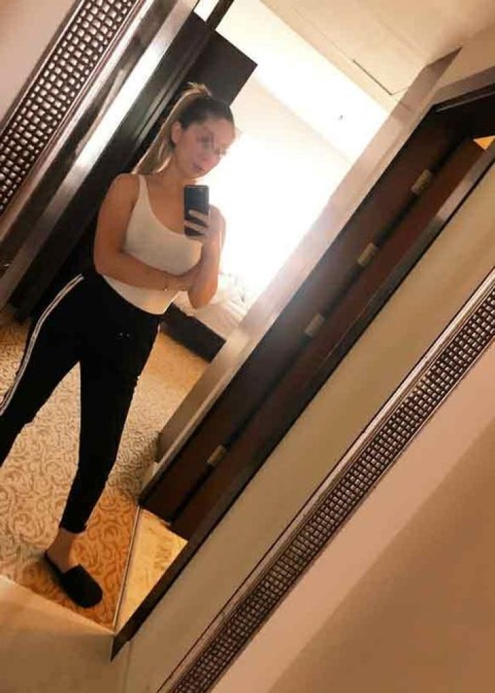 Индивидуалка Алиса-творю фото № 2 в городе Железногорск-Илимский