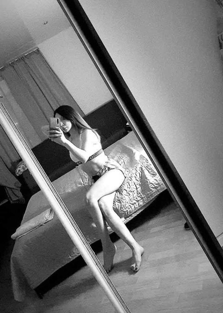 Индивидуалка Алиса-творю фото № 2 в городе Железногорск-Илимский