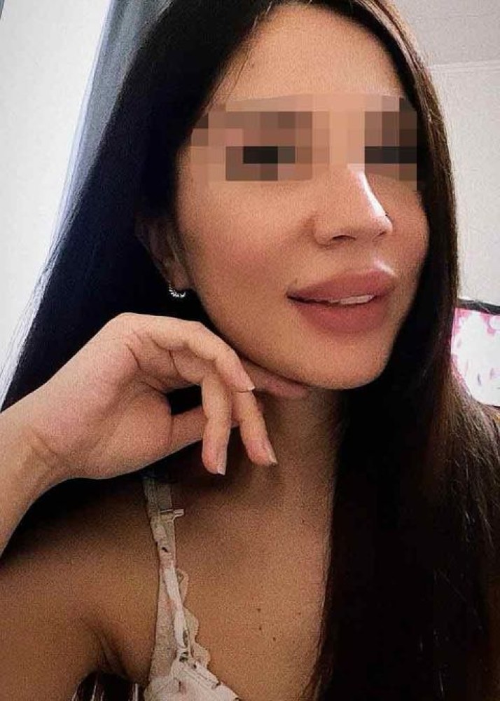 Индивидуалка Алиса-творю фото № 2 в городе Железногорск-Илимский