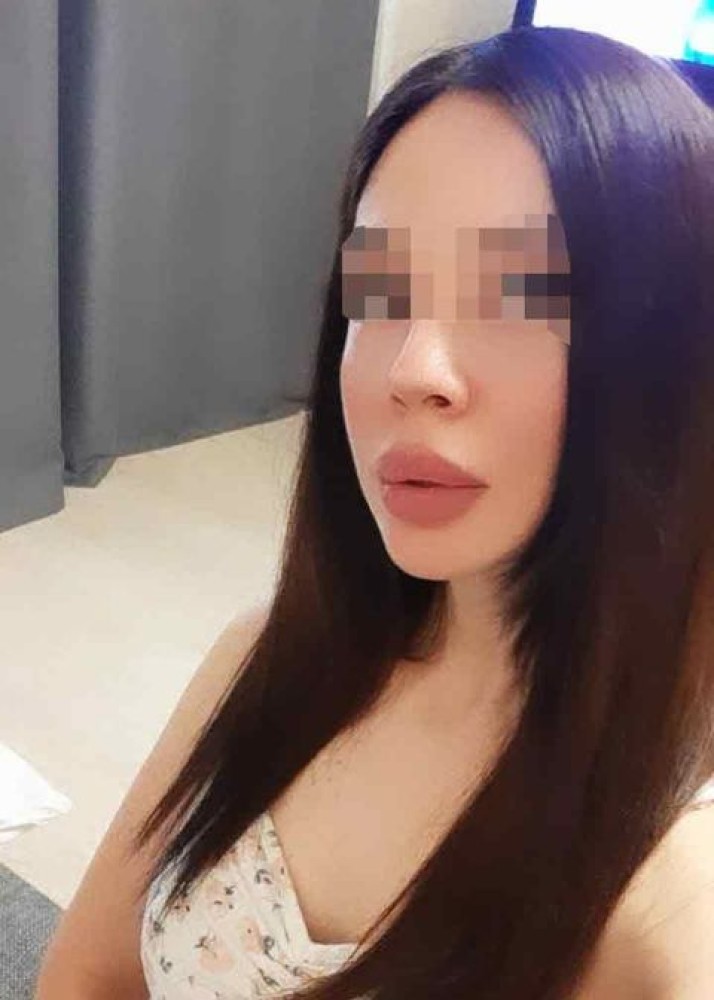 Индивидуалка Алиса-творю фото № 2 в городе Железногорск-Илимский