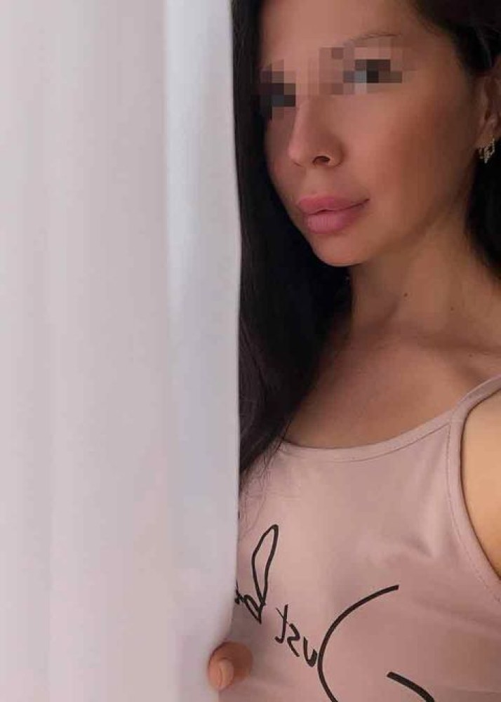 Индивидуалка Алиса-творю фото № 2 в городе Железногорск-Илимский