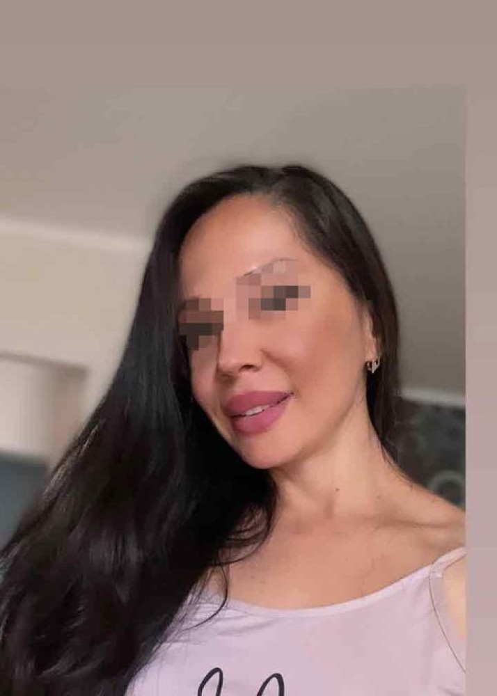 Индивидуалка Алиса-творю фото № 2 в городе Железногорск-Илимский