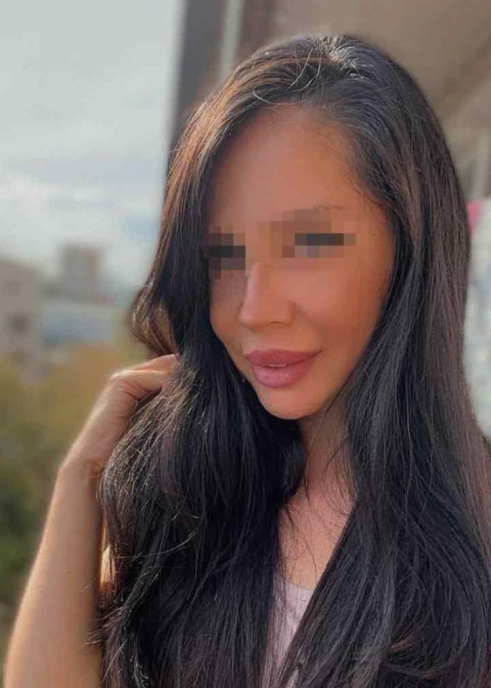 Индивидуалка Алиса-творю фото № 2 в городе Железногорск-Илимский