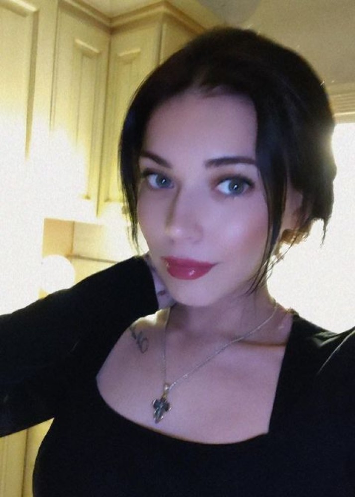 Индивидуалка АНАСТАСИЯ фото № 2 в городе Железногорск-Илимский