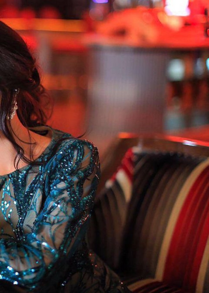 Индивидуалка АНАСТАСИЯ фото № 2 в городе Железногорск-Илимский