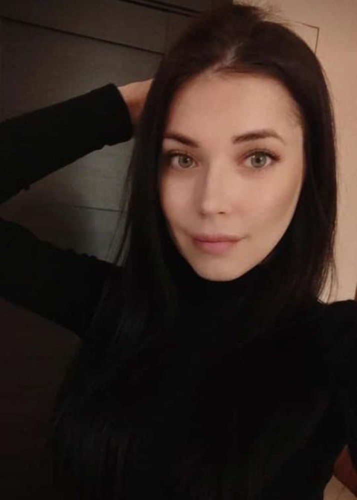 Индивидуалка АНАСТАСИЯ фото № 2 в городе Железногорск-Илимский