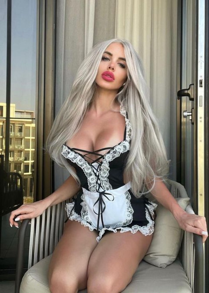 Индивидуалка Аня фото № 2 в городе Железногорск-Илимский