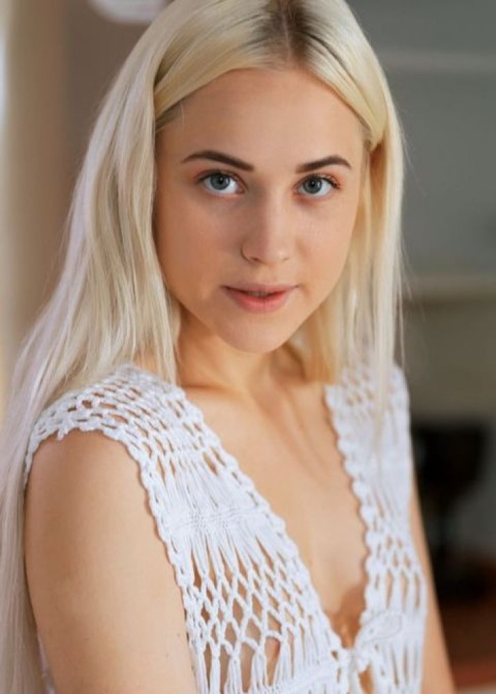 Индивидуалка Диана главное фото в городе Железногорск-Илимский 