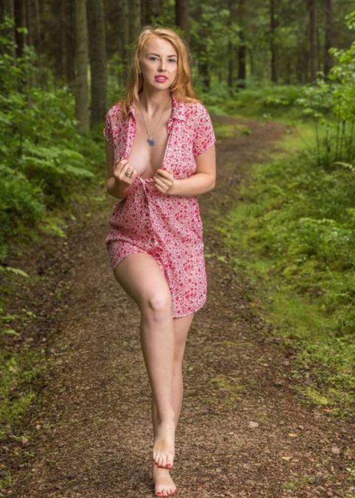 Индивидуалка Диана фото № 2 в городе Железногорск-Илимский