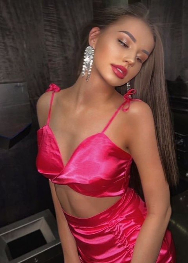 Индивидуалка Эля фото № 2 в городе Железногорск-Илимский