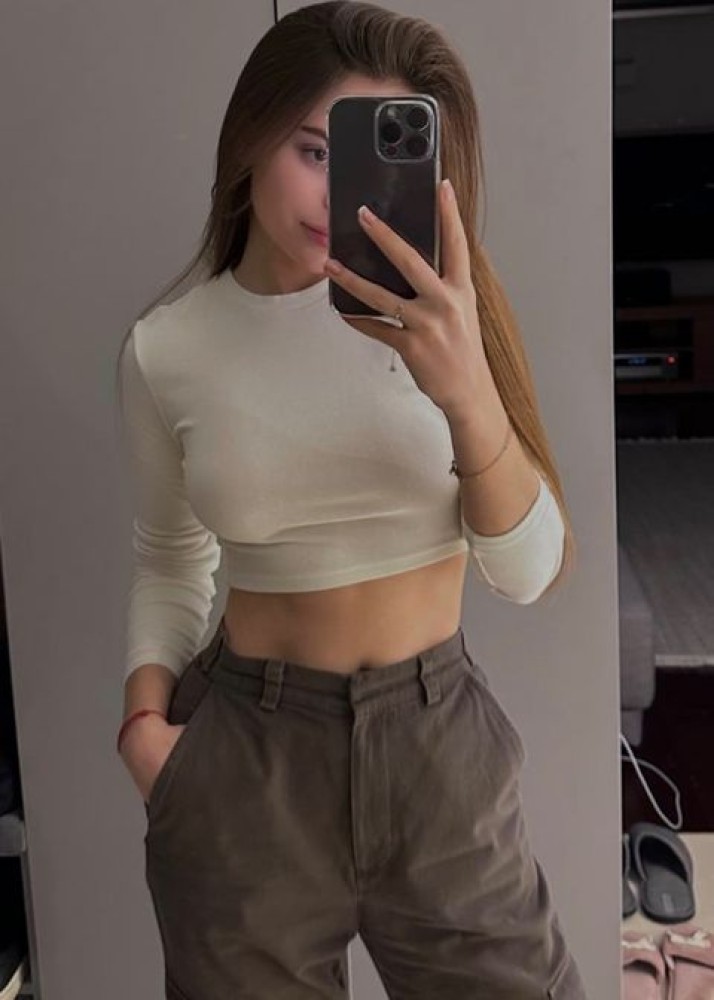 Индивидуалка Эля главное фото в городе Железногорск-Илимский 