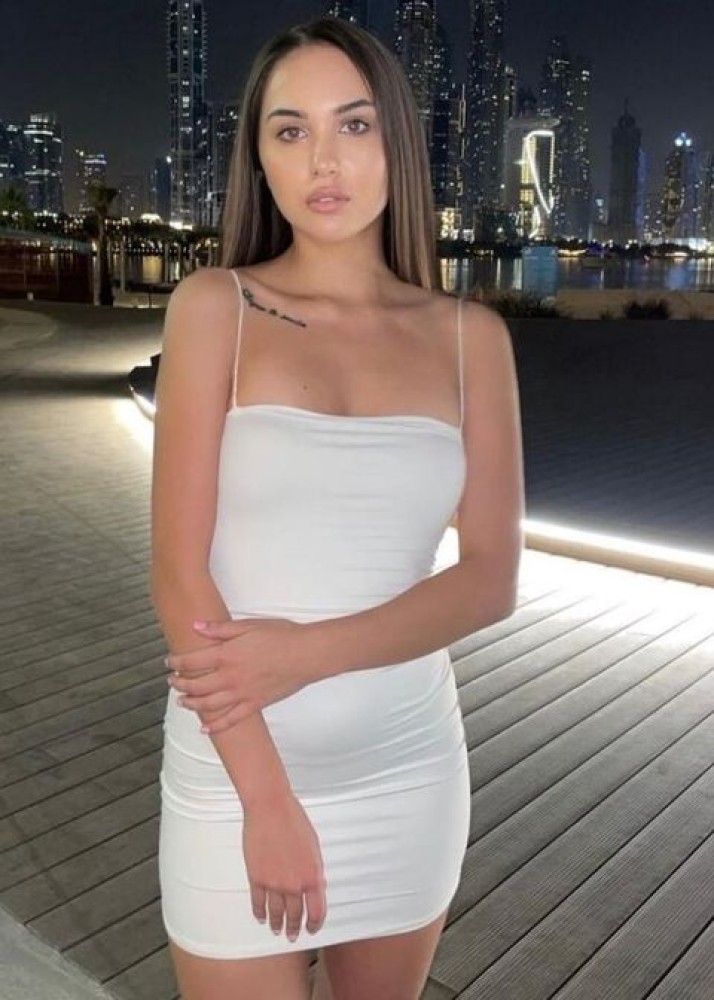 Индивидуалка Ками главное фото в городе Железногорск-Илимский 