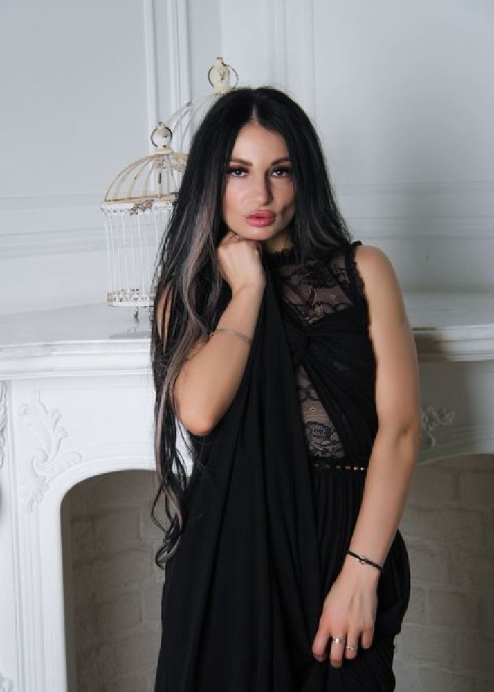 Индивидуалка Камила фото № 2 в городе Железногорск-Илимский