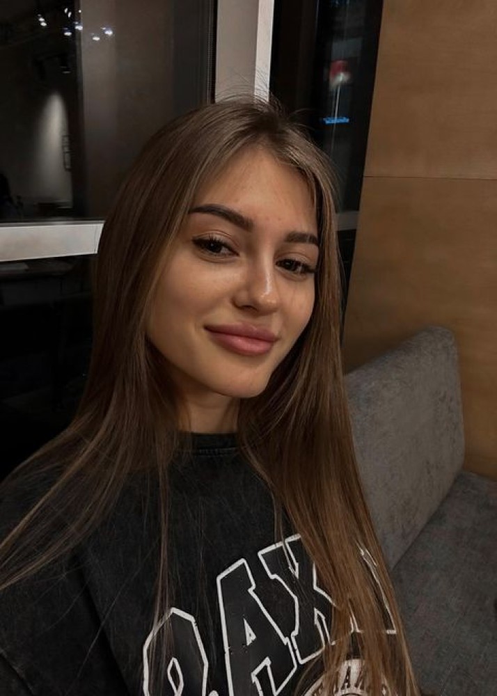 Индивидуалка Катя фото № 2 в городе Железногорск-Илимский