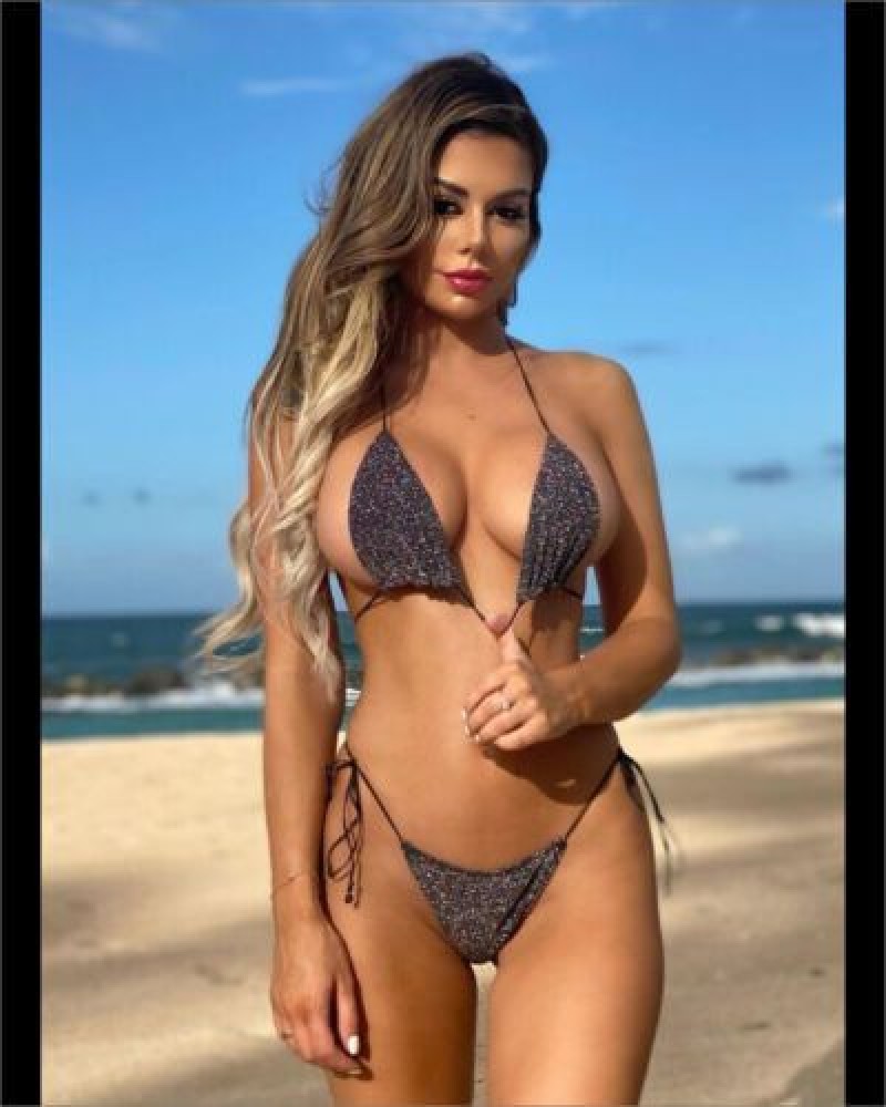 Индивидуалка Кира фото № 2 в городе Железногорск-Илимский