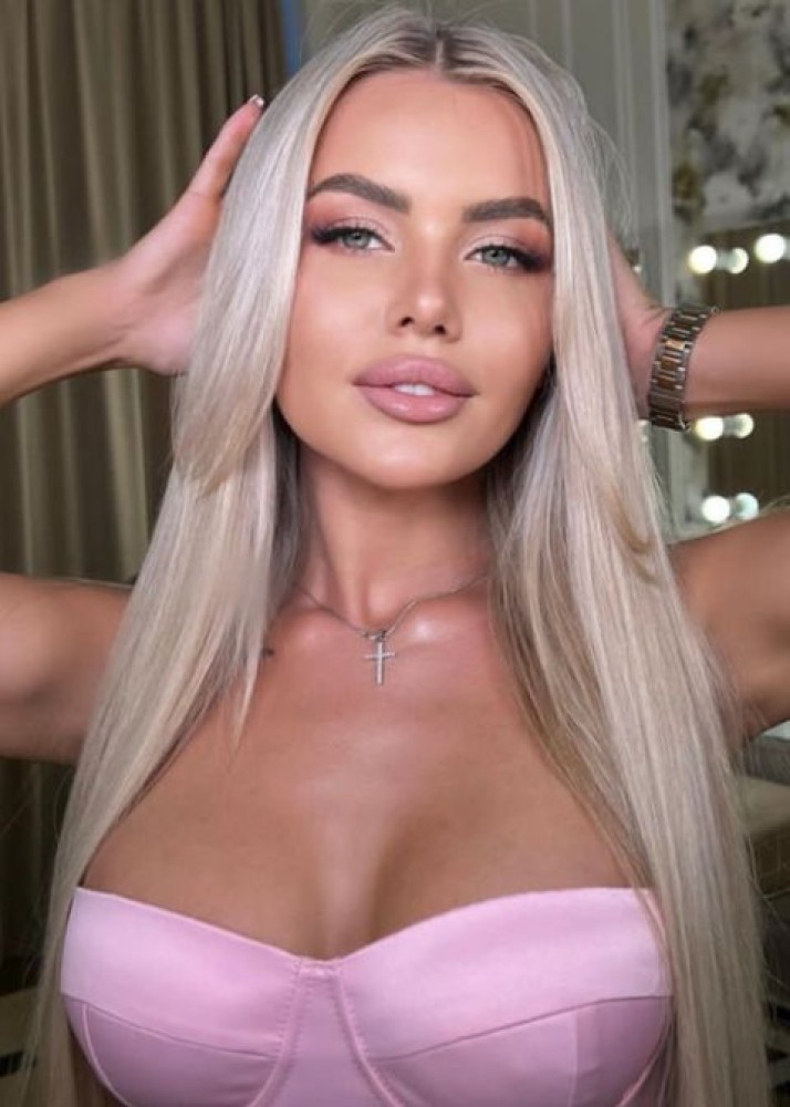 Индивидуалка Кира главное фото в городе Железногорск-Илимский 