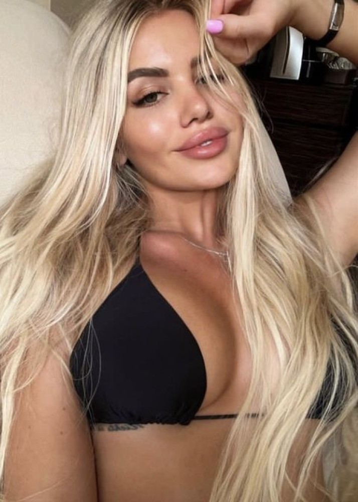 Индивидуалка Кира фото № 2 в городе Железногорск-Илимский