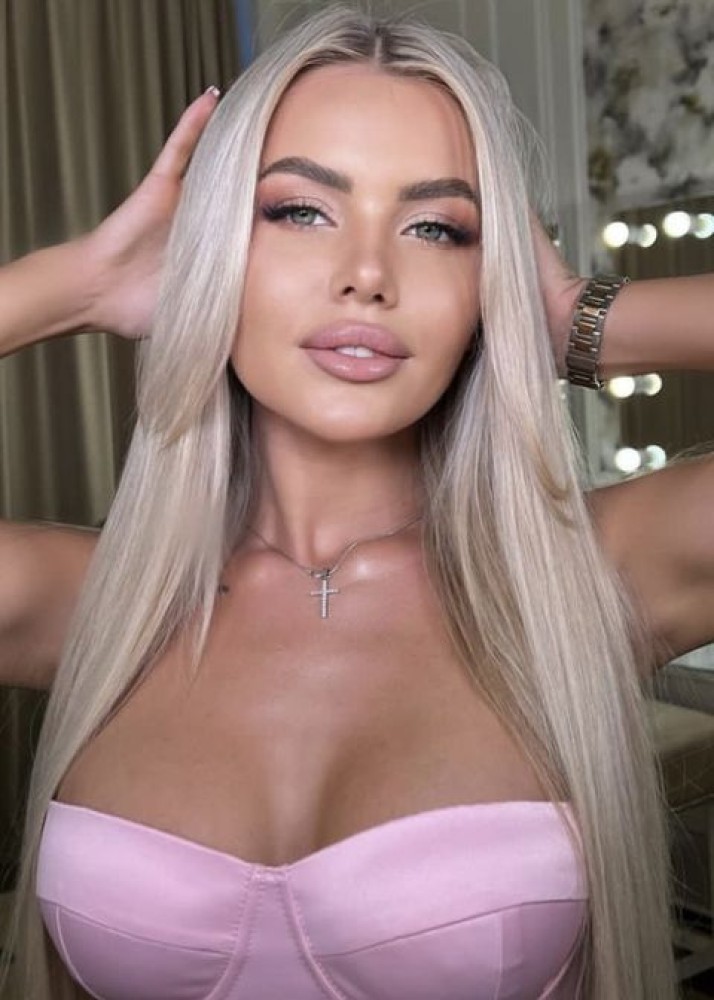 Индивидуалка Кира фото № 2 в городе Железногорск-Илимский