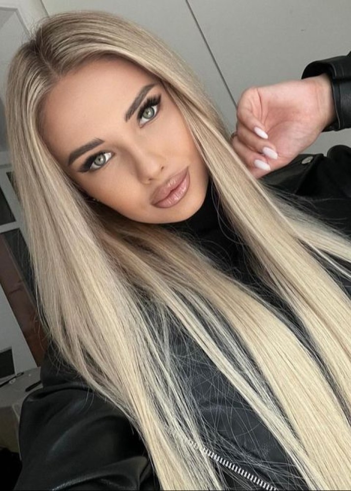 Индивидуалка Кира главное фото в городе Железногорск-Илимский 