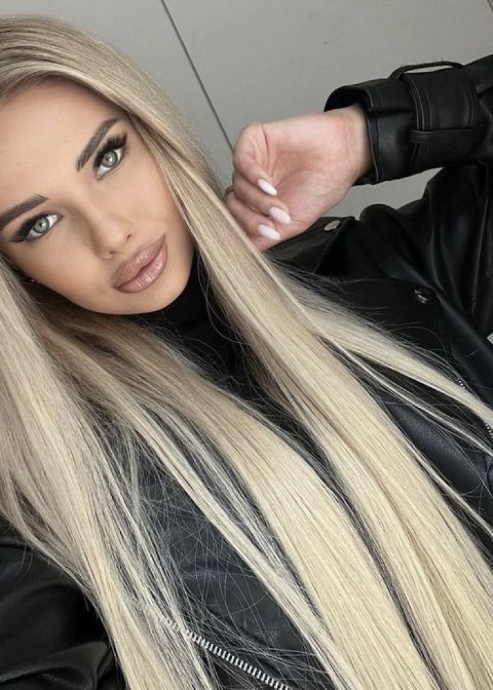 Индивидуалка Кира фото № 2 в городе Железногорск-Илимский