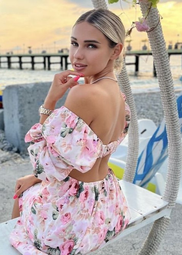 Индивидуалка Кира фото № 2 в городе Железногорск-Илимский