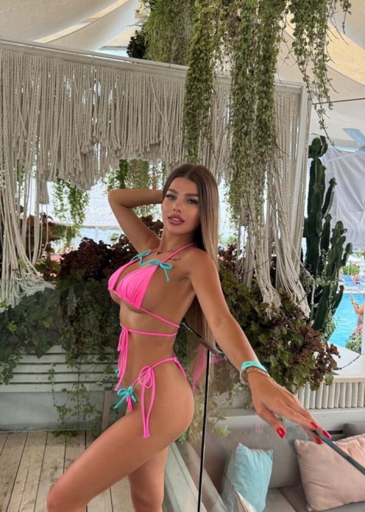 Индивидуалка Кира фото № 2 в городе Железногорск-Илимский