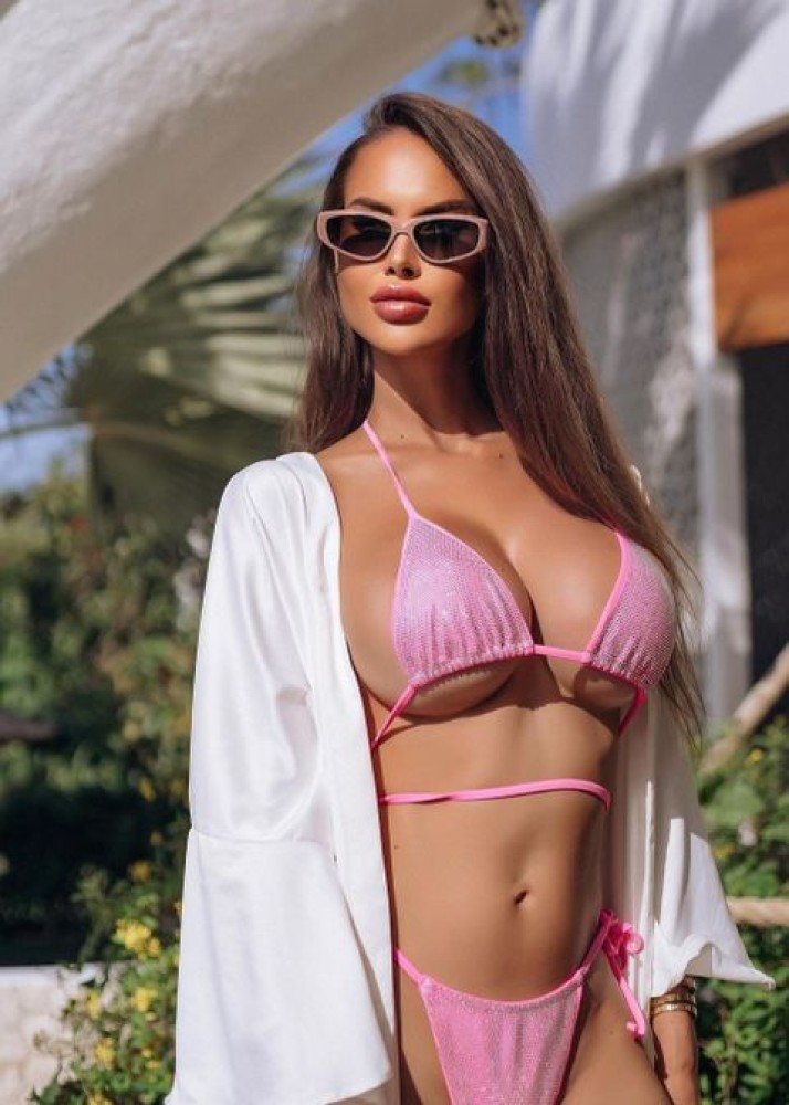 Индивидуалка Лена главное фото в городе Железногорск-Илимский 