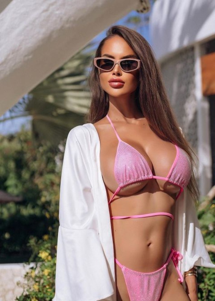 Индивидуалка Лена фото № 2 в городе Железногорск-Илимский