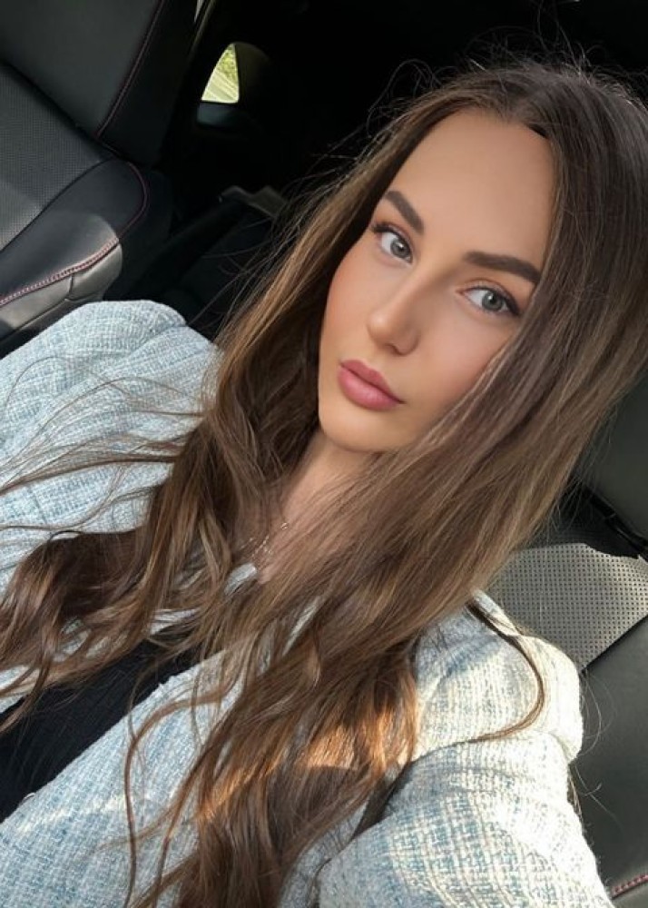 Индивидуалка Лена фото № 2 в городе Железногорск-Илимский