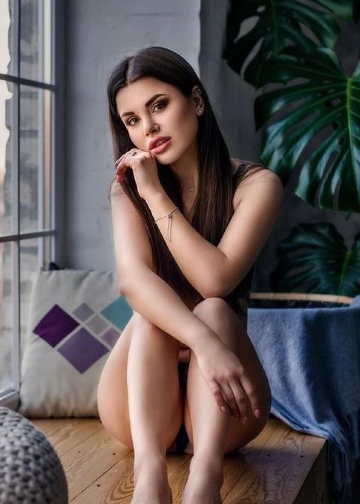 Индивидуалка Лера фото № 2 в городе Железногорск-Илимский