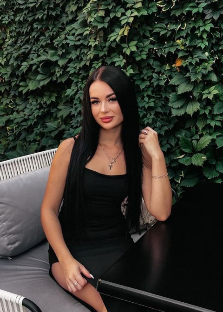 Индивидуалка Лиза фото № 2 в городе Железногорск-Илимский