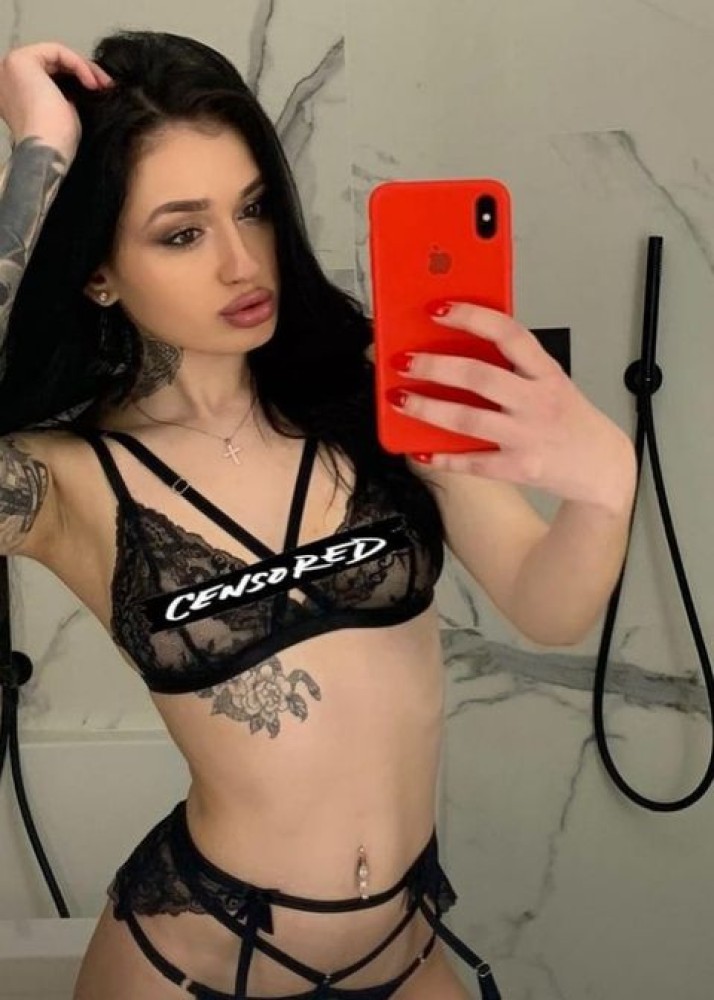 Индивидуалка Марго главное фото в городе Железногорск-Илимский 