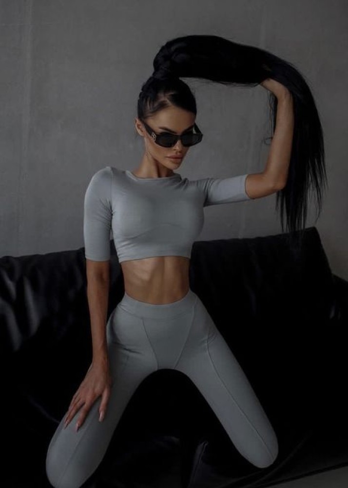 Индивидуалка Маша фото № 2 в городе Железногорск-Илимский