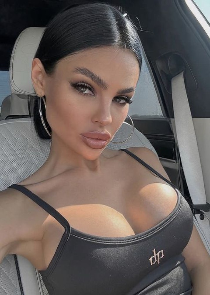 Индивидуалка Маша фото № 2 в городе Железногорск-Илимский