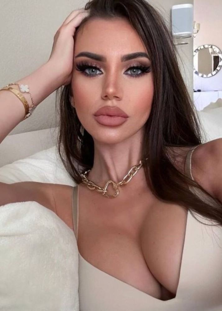 Индивидуалка Мира главное фото в городе Железногорск-Илимский 