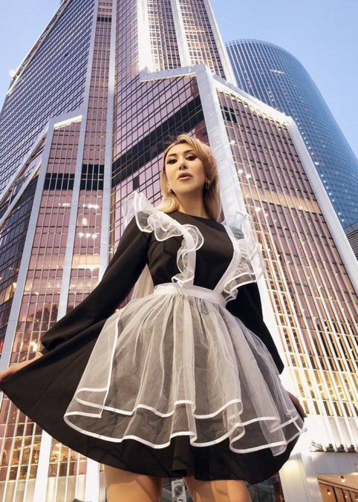 Индивидуалка Натали фото № 2 в городе Железногорск-Илимский