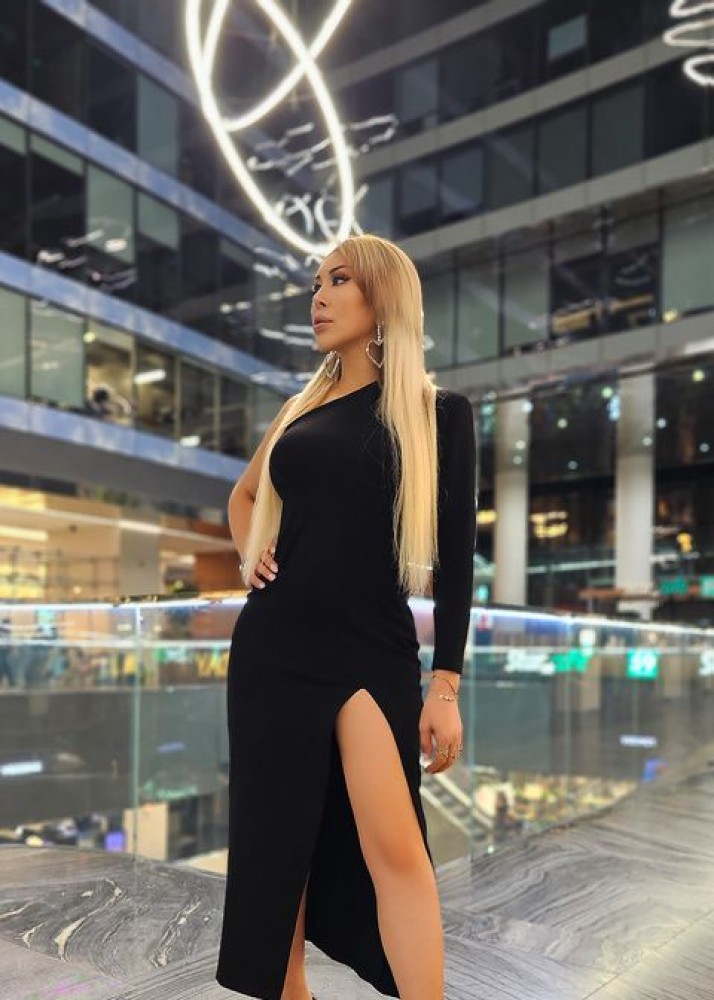 Индивидуалка Натали фото № 2 в городе Железногорск-Илимский