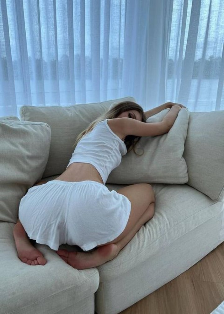 Индивидуалка Памела фото № 2 в городе Железногорск-Илимский