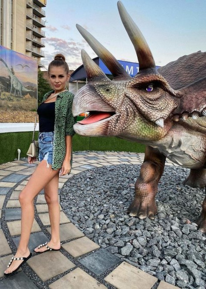 Индивидуалка Регина фото № 2 в городе Железногорск-Илимский