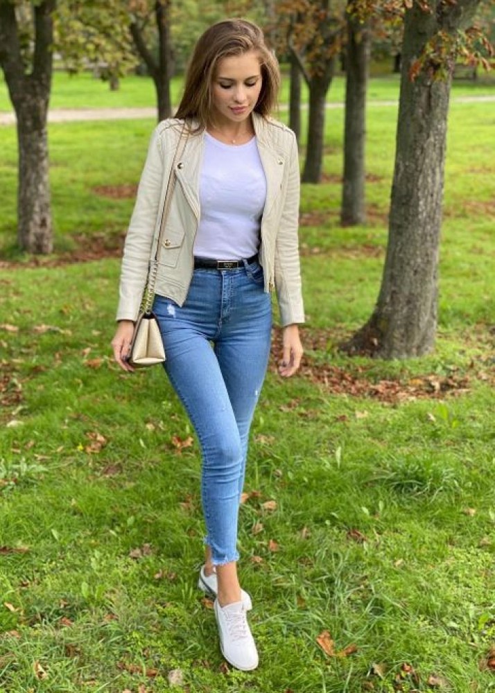 Индивидуалка Регина фото № 2 в городе Железногорск-Илимский