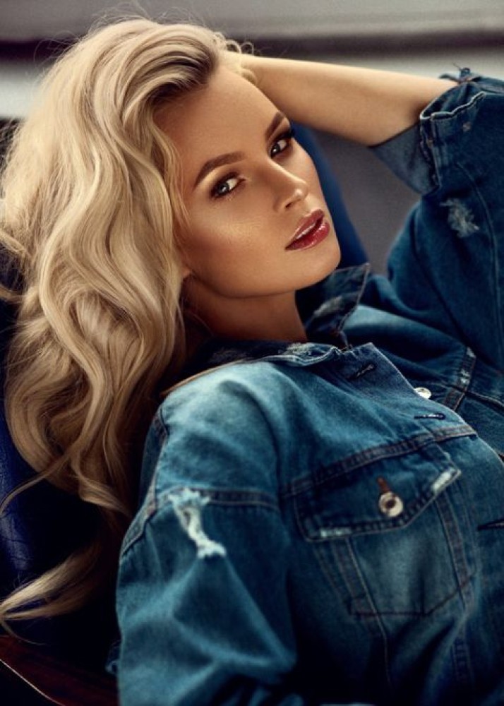 Индивидуалка Регина фото № 2 в городе Железногорск-Илимский