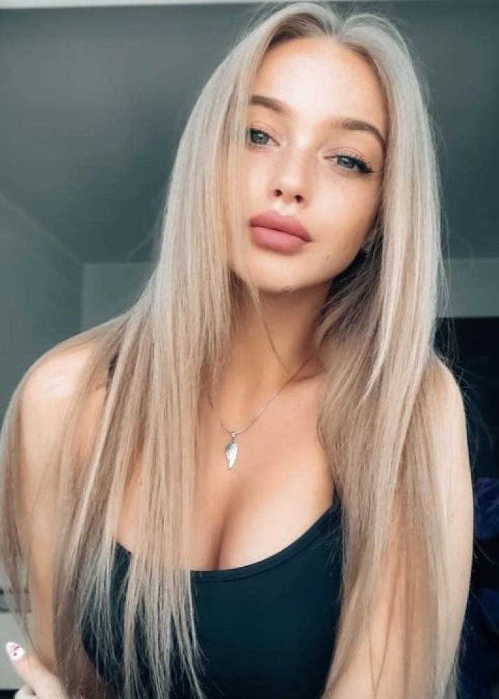 Индивидуалка Рита главное фото в городе Железногорск-Илимский 