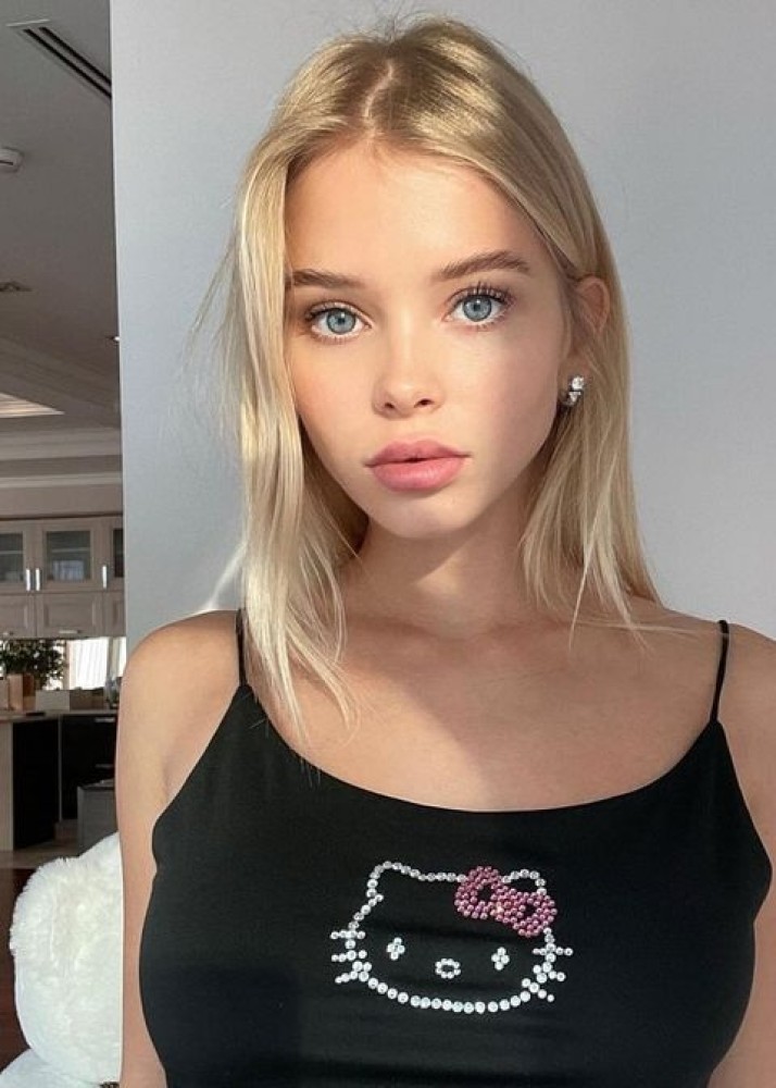 Индивидуалка Ритуля фото № 2 в городе Железногорск-Илимский