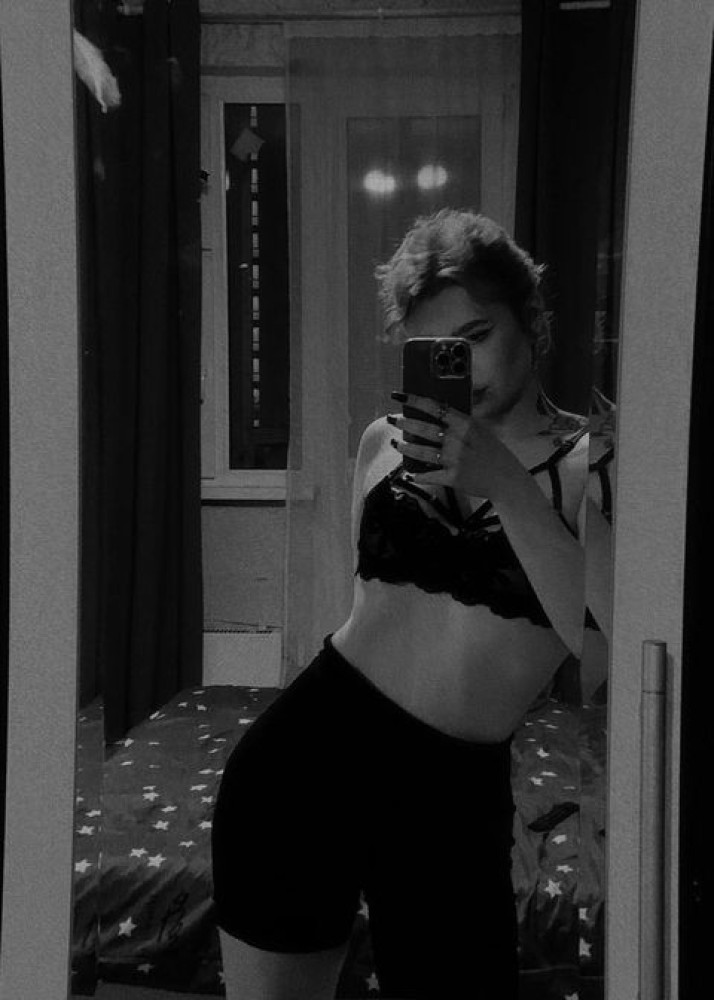 Индивидуалка Саша фото № 2 в городе Железногорск-Илимский